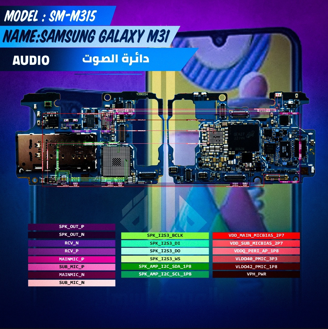 الواي فاي
